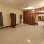 6 Bedrooms House for Rent in Phase 6 DHA Karachi