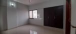 3 Bedrooms Apartment for Rent in Defence Regency Defence Phase 2 Karachi