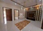 3 Bedrooms Upper Portion for Rent in Gulshan-e-Iqbal Karachi