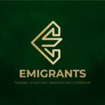 Emigrants Consultant