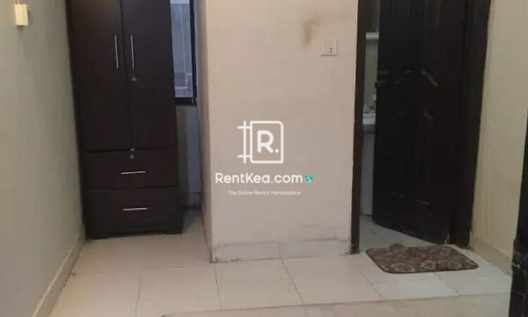 1-Bedroom-Studio-Apartment-for-rent-in-DHA-Phase-6-Karachi-Rentkea-Karachi