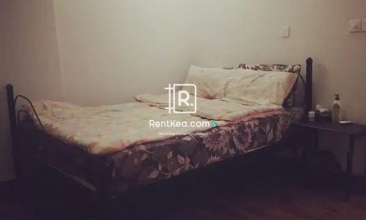 1-Bedroom-Studio-Apartment-for-rent-in-DHA-Phase-6-Karachi-Rentkea-Karachi