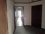 2 Bedrooms Apartment for rent in DHA Phase 5 Badar commercial Karachi