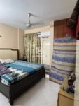 3 Bedrooms Apartment for rent in Bahadurabad Karachi