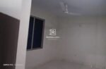 3 Bedrooms Apartment for rent in DHA Bukhari Commercial Karachi