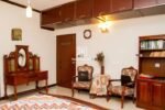 3 Bedrooms Apartment for rent in DHA Phase 2 Karachi Sindh