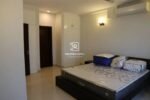 3 Bedrooms Apartment for rent in Emaar Pearl Towers Karachi
