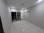 3 Bedrooms Apartment for rent in Gulistan e Jauhar Block 3 A Sindh