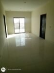 3 Bedrooms Apartment for rent in Gulshan E Iqbal Block 10 Karachi