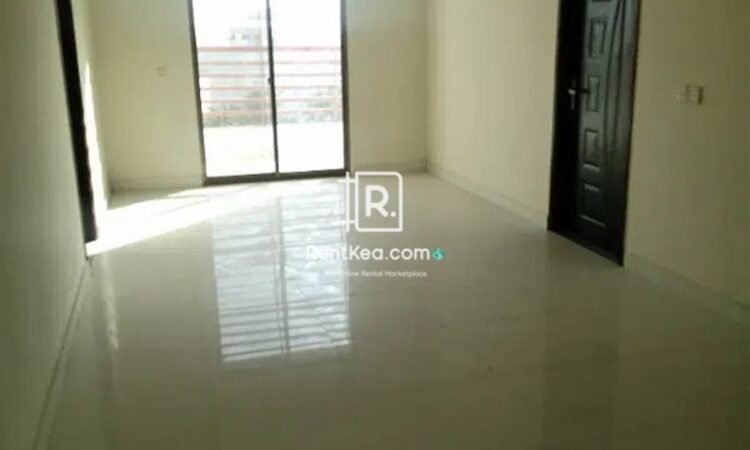 3 Bedrooms Apartment for rent in Gulshan E Iqbal Block 10 Karachi