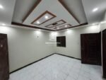 3 Bedrooms Apartment for rent in Gulshan e Iqbal Karachi Sindh