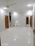 3 Bedrooms Apartment for rent in Upper Gizri Karachi