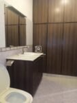 3 Bedrooms Bungalow portion for rent in DHA Phase 6 Karachi