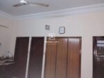 3 Bedrooms Lower portion for rent in Gulistan E Jauhar Block 14 Karachi