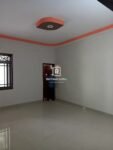 3 Bedrooms Upper portion for rent in Gulistan e Jauhar Karachi