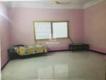 3 Bedrooms Upper portion for rent in Gulshan e Iqbal Karachi