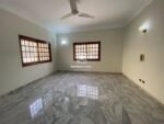4-Bedrooms-Apartment-for-rent-in-DHA-Phase-5-Karachi-Rentkea-Karachi