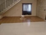 4 Bedrooms Apartment for rent in DHA Phase 6 Karachi