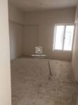 4 Bedrooms Apartment for rent in Gulshan E Iqbal Karachi
