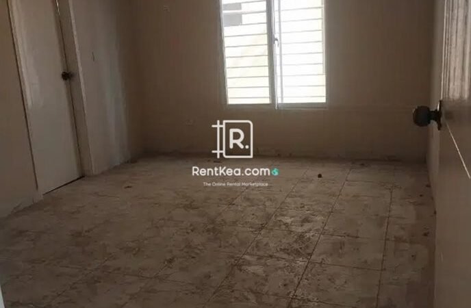 4 Bedrooms Apartment for rent in Gulshan E Iqbal Karachi
