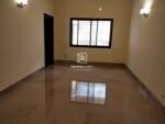 4 Bedrooms Bungalow for rent in DHA Phase 5 Karachi