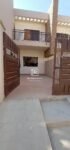 4 Bedrooms Bungalow for rent in Saima Elite Villas Karachi