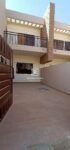 4 Bedrooms Bungalow for rent in Saima Elite Villas Karachi