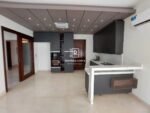 4 Bedrooms House for rent in DHA Phase 6 Karachi