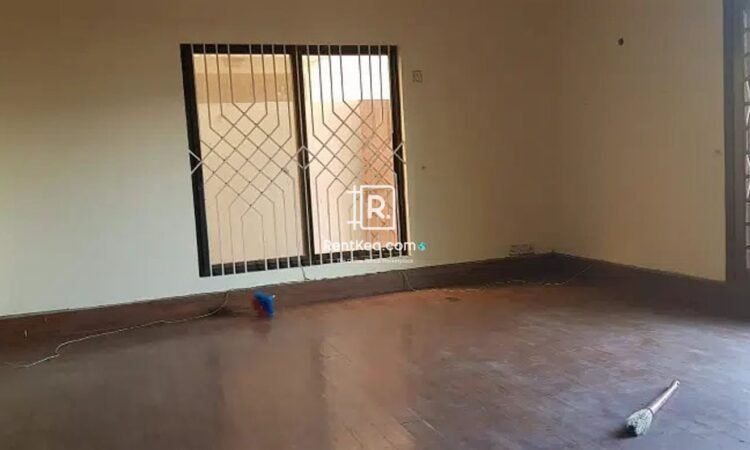 5 Bedrooms Apartment for rent in DHA Phase 5 Karachi