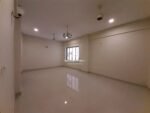 5-Bedrooms-Apartment-for-rent-in-Navy-Housing-Scheme-Karsaz-Karachi-Rentkea-Karachi