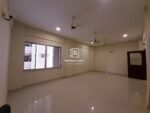 5-Bedrooms-Apartment-for-rent-in-Navy-Housing-Scheme-Karsaz-Karachi-Rentkea-Karachi