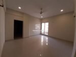 5 Bedrooms Apartment for rent in Navy Housing Scheme Karsaz Karachi