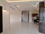 6 Bedrooms House for rent in DHA Phase 7 Karachi