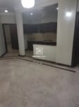 3 Bedrooms Apartment for rent in DHA Phase 6 Karachi - Rentkea.com