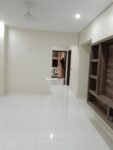 3 Bedrooms Upper portion for rent in Clifton Karachi