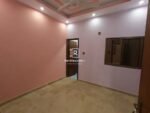 4 Bedrooms House for Sadat E Amroha Coop Housing Society Karachi