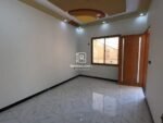 4 Bedrooms House for Sadat E Amroha Coop Housing Society Karachi