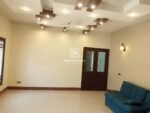 5 Bedrooms Bungalow for rent in DHA Phase 7 Karachi