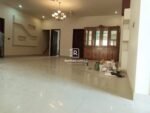 5 Bedrooms Bungalow for rent in DHA Phase 7 Karachi
