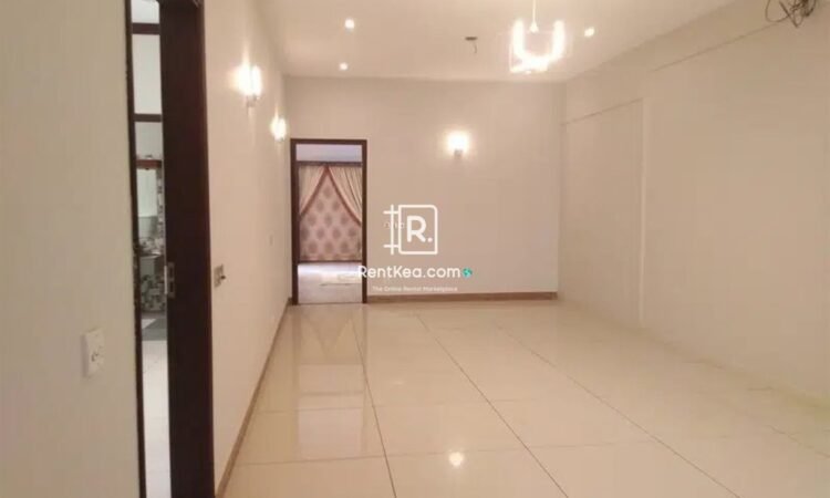 6 Bedrooms House for rent in DHA Phase 6 Karachi