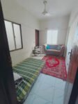 Studio Apartment for rent in DHA Phase 6 Karachi