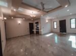 Luxurious Bungalow For Rent In DHA Phase 8 Karachi