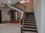 Luxurious Bungalow For Rent In DHA Phase 8 Karachi