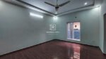 10 Marla House For Rent In Bahria Town Phase 6 Islamabad