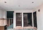 10 Marla Lower Portion For Rent In I-8/1 Islamabad