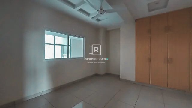 780 Sqft Flat For Rent In Gulberg Greens Islamabad