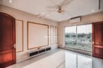 1 Kanal Brand New Villa For Rent In DHA Phase 7 Lahore