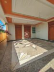10 Marla House For Rent In Bani Gala Islamabad