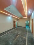 10 Marla House For Rent In Bani Gala Islamabad