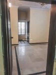 8 Marla Basement For Rent In E-11/2 Islamabad